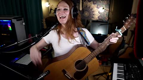 Snapshot of missmelodylane chatting on December 2024 09:50:01 AM Melody Lane online show from December 2024 09:50:01 AM