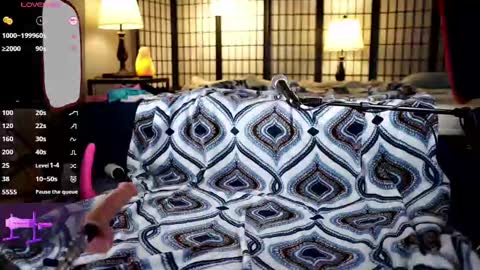 Snapshot of missmelodylane chatting on September 2025 10:42:01 PM Melody Lane online show from September 2025 10:42:01 PM