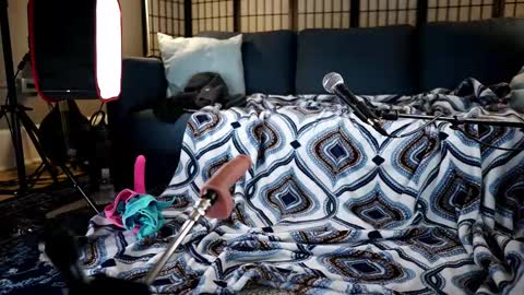 Snapshot of missmelodylane chatting on November 2025 11:28:01 PM Melody Lane online show from November 2025 11:28:01 PM