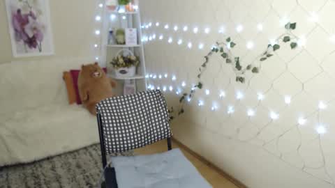 Li  online show from December 2024 03:35:01 PM