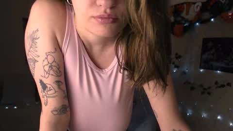 Li  online show from October 2025 12:28:02 PM