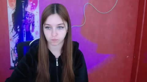 Mia online show from January 2026 12:31:02 PM