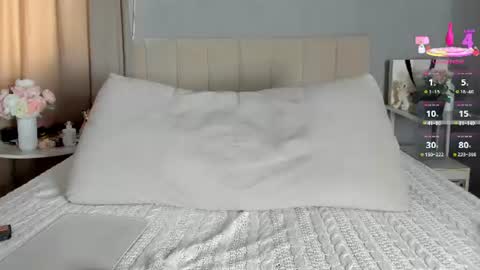 missmiatv online show from July 2026 04:37:01 AM