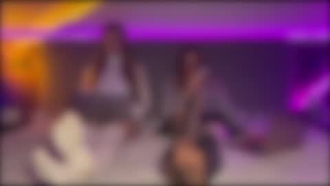 Snapshot of missmiroslava chatting on February 2026 04:43:01 PM missmiroslava online show from February 2026 04:43:01 PM