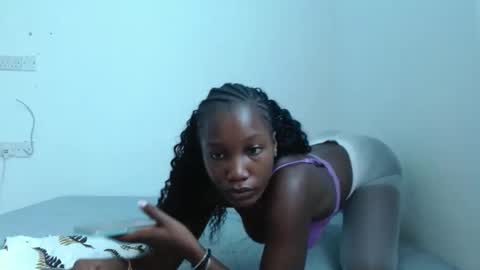 sexy online show from March 2026 05:13:02 AM