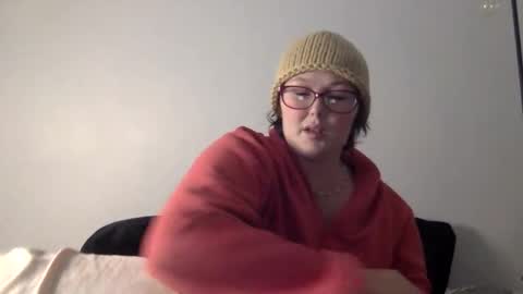 missmistressmal online show from November 2025 01:47:02 PM