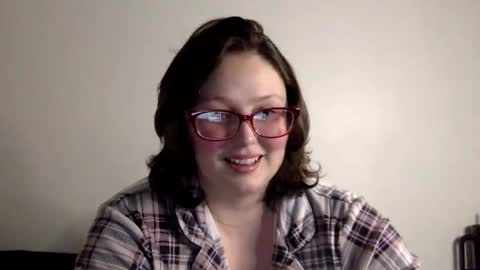 missmistressmal online show from May 2026 02:30:01 AM