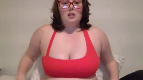missmistressmal online show from June 2026 01:39:01 AM
