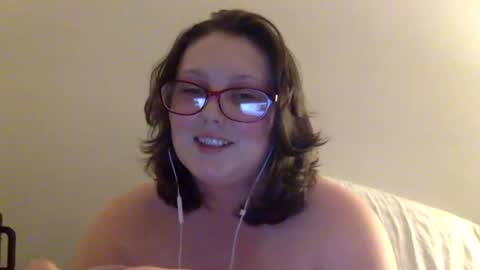 missmistressmal online show from June 2026 01:03:01 AM
