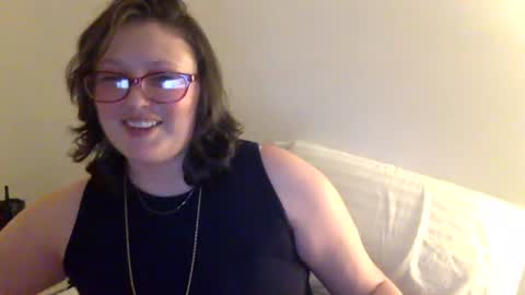missmistressmal online show from June 2026 01:39:01 AM