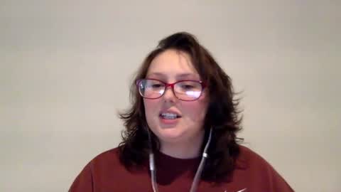 missmistressmal online show from August 2026 11:14:01 PM