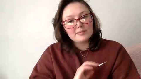 missmistressmal online show from August 2026 02:22:02 PM