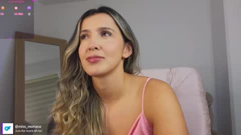 Emma Rivera online show from October 2025 12:34:01 AM