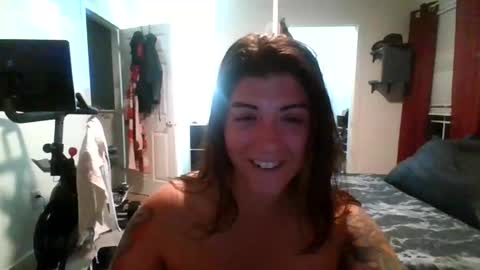 Snapshot of missmonatoyou chatting on June 2026 01:11:01 AM MissMona online show from June 2026 01:11:01 AM