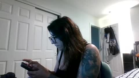 Snapshot of missmonatoyou chatting on June 2026 10:15:01 AM MissMona online show from June 2026 10:15:01 AM