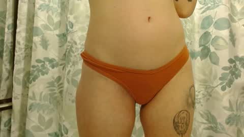 Maxxx online show from December 2024 12:12:02 AM