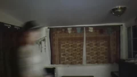 Maxxx online show from February 2025 02:39:01 AM