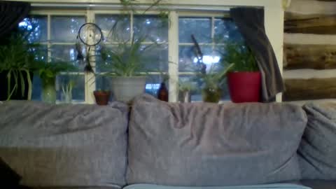 Maxxx online show from October 2025 12:30:02 AM