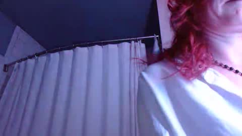 Maxxx online show from April 2026 03:09:02 AM