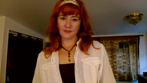 Maxxx online show from July 2026 01:30:01 AM