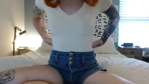 Maxxx online show from July 2026 10:23:02 PM