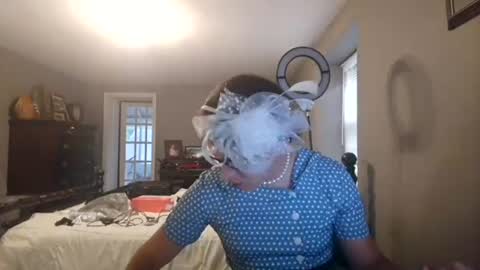 Nicole Smith online show from July 2026 11:42:02 PM