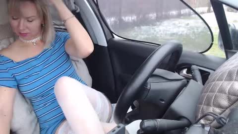 Snapshot of missofkiss chatting on December 2024 11:56:02 AM Olenka online show from December 2024 11:56:02 AM