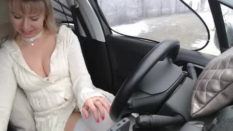 Snapshot of missofkiss chatting on February 2025 11:46:02 AM Olenka online show from February 2025 11:46:02 AM