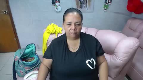 Penelope online show from January 2026 11:45:02 AM