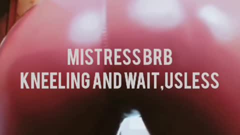 Miss Venus online show from January 2025 08:46:02 AM