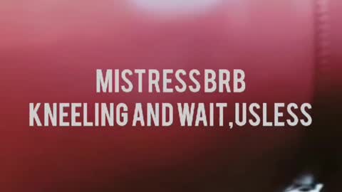 Miss Venus online show from January 2025 11:43:02 AM