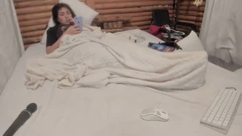 Snapshot of misspink152015 chatting on February 2025 07:26:02 AM sarah online show from February 2025 07:26:02 AM