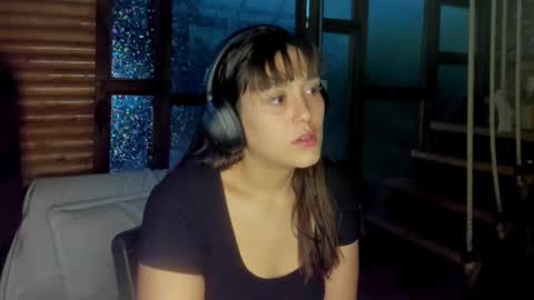 Snapshot of misspink152015 chatting on March 2025 11:12:01 PM sarah online show from March 2025 11:12:01 PM