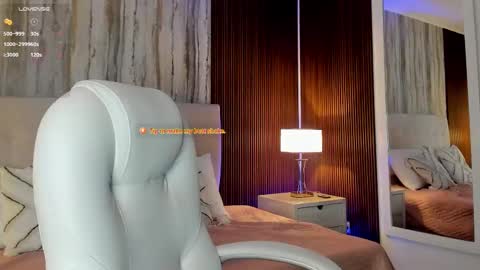 Emma Prada online show from March 2025 11:42:02 AM