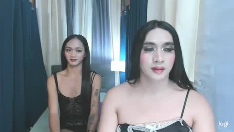 missprecious_hotsexyametis online show from April 2026 01:17:02 AM