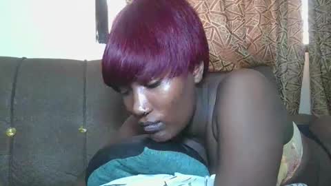 pretty gal online show from January 2026 08:52:01 AM