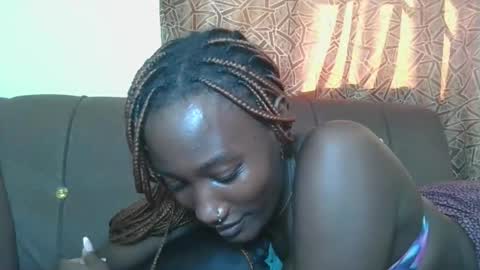 pretty gal online show from February 2026 01:27:01 PM