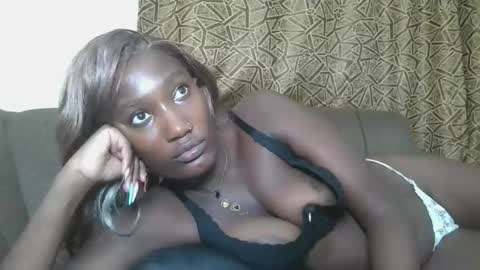 pretty gal online show from February 2026 07:21:01 PM