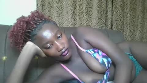 pretty gal online show from March 2026 06:37:01 PM