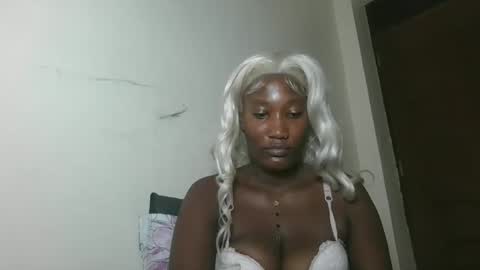 Snapshot of missprettygal chatting on May 2026 01:56:01 AM pretty gal online show from May 2026 01:56:01 AM