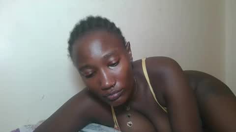 Snapshot of missprettygal chatting on May 2026 02:43:01 PM pretty gal online show from May 2026 02:43:01 PM