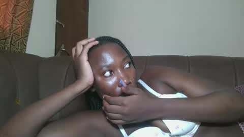 Snapshot of missprettygal chatting on June 2026 02:17:02 PM pretty gal online show from June 2026 02:17:02 PM