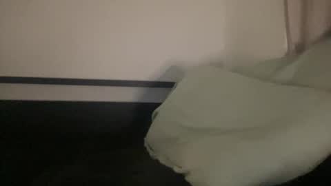 Miss Kitty online show from May 2026 01:43:02 AM