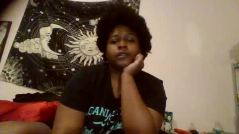 Rixxy online show from July 2026 01:58:01 AM