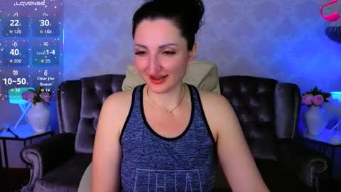 Snapshot of missrossi chatting on March 2026 07:41:01 PM missrossi online show from March 2026 07:41:01 PM