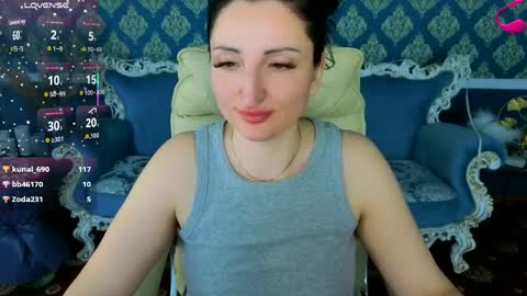 Snapshot of missrossi chatting on April 2026 04:46:01 AM missrossi online show from April 2026 04:46:01 AM