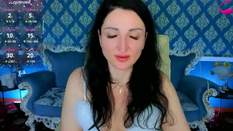 Snapshot of missrossi chatting on April 2026 06:56:02 PM missrossi online show from April 2026 06:56:02 PM