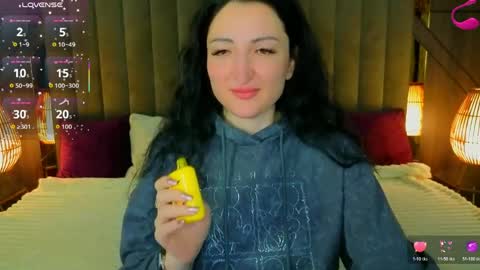 Snapshot of missrossi chatting on April 2026 06:57:01 PM missrossi online show from April 2026 06:57:01 PM