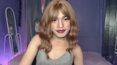 Snapshot of missrufaxxx chatting on December 2024 11:23:02 PM Cielo online show from December 2024 11:23:02 PM