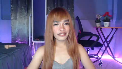 Snapshot of missrufaxxx chatting on January 2025 02:45:01 PM Cielo online show from January 2025 02:45:01 PM